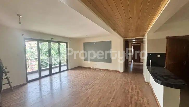 3 bedroom Flat&Apartment for rent Westlands Nairobi - 8