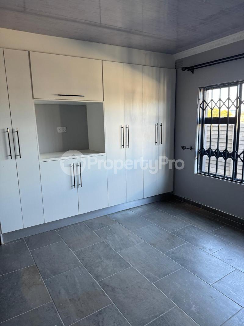 3 bedroom Houses for rent Tshabalala Extension , Bulawayo  Tshabalala Extension Bulawayo High-Density Bulawayo - 7