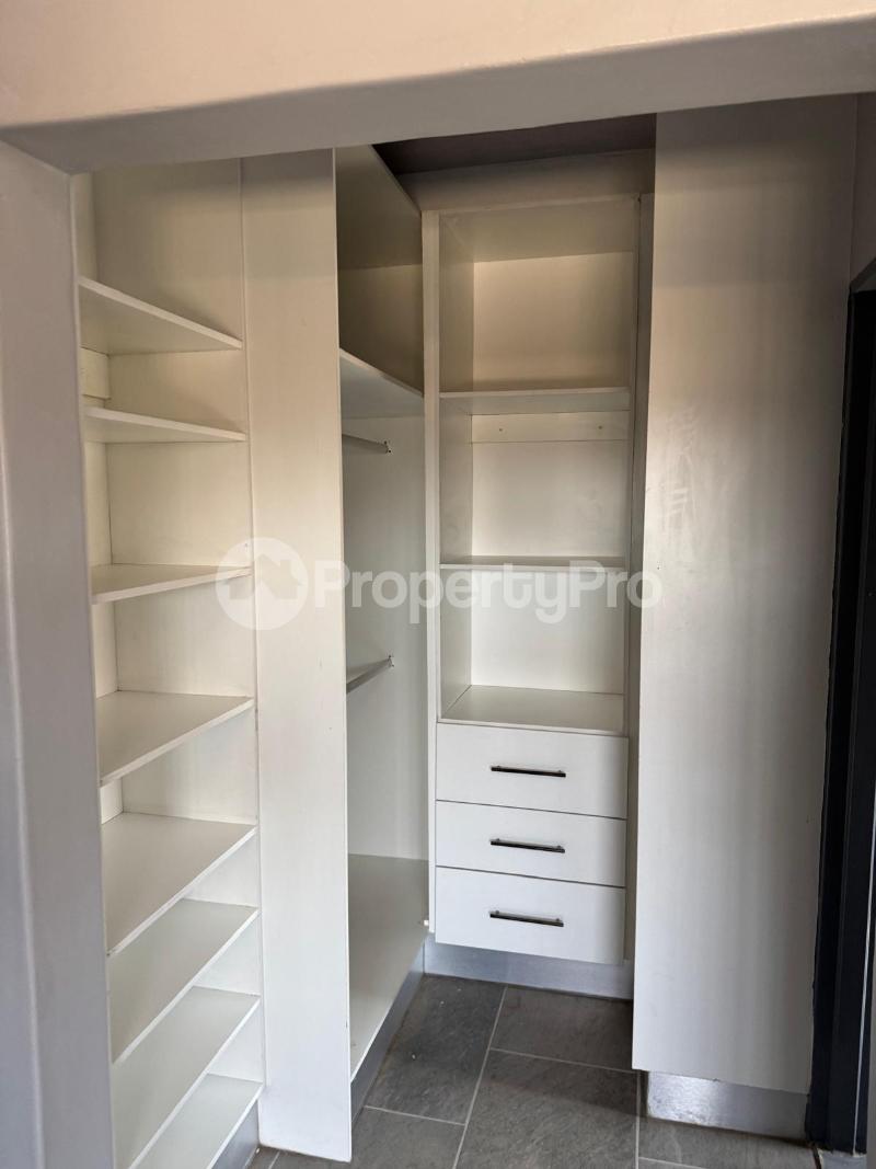 3 bedroom Houses for rent Tshabalala Extension , Bulawayo  Tshabalala Extension Bulawayo High-Density Bulawayo - 3