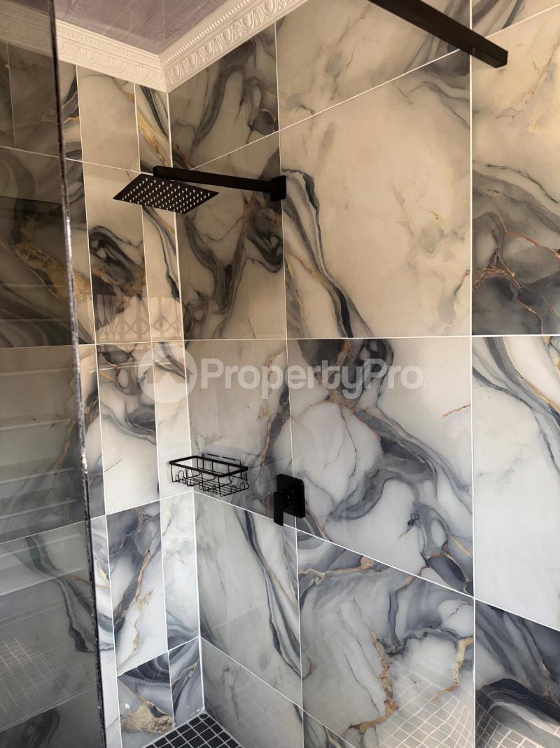 3 bedroom Houses for rent Tshabalala Extension , Bulawayo  Tshabalala Extension Bulawayo High-Density Bulawayo - 5