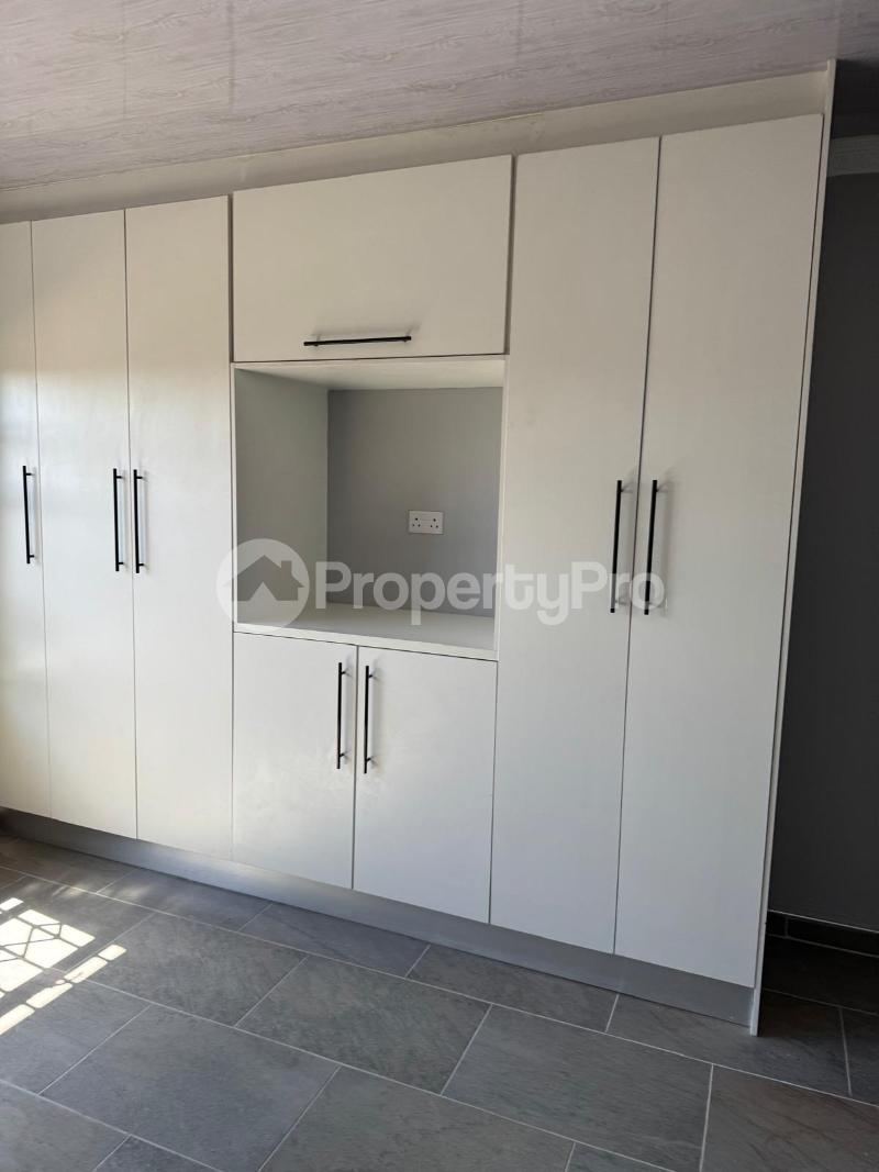 3 bedroom Houses for rent Tshabalala Extension , Bulawayo  Tshabalala Extension Bulawayo High-Density Bulawayo - 6