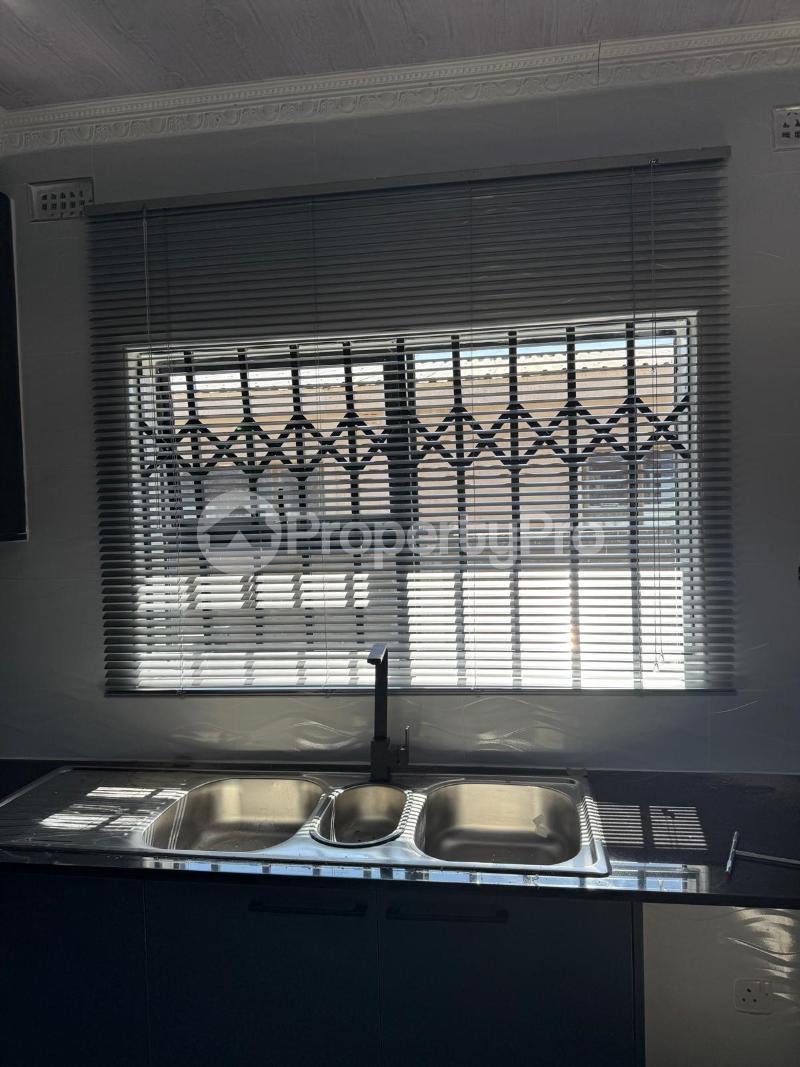 3 bedroom Houses for rent Tshabalala Extension , Bulawayo  Tshabalala Extension Bulawayo High-Density Bulawayo - 2