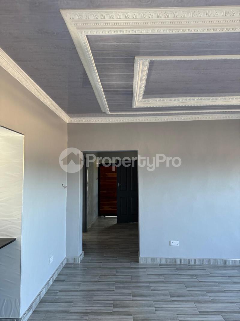 3 bedroom Houses for rent Tshabalala Extension , Bulawayo  Tshabalala Extension Bulawayo High-Density Bulawayo - 9