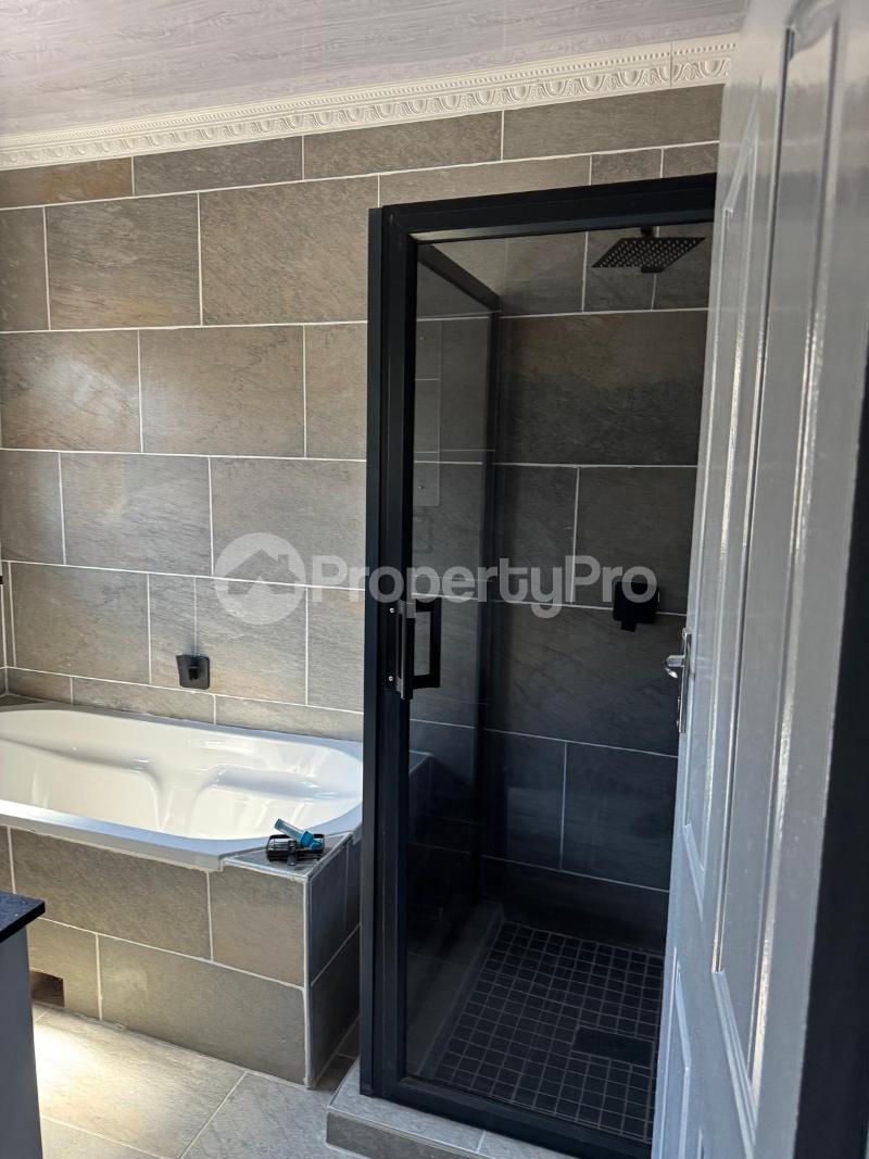 3 bedroom Houses for rent Tshabalala Extension , Bulawayo  Tshabalala Extension Bulawayo High-Density Bulawayo - 15