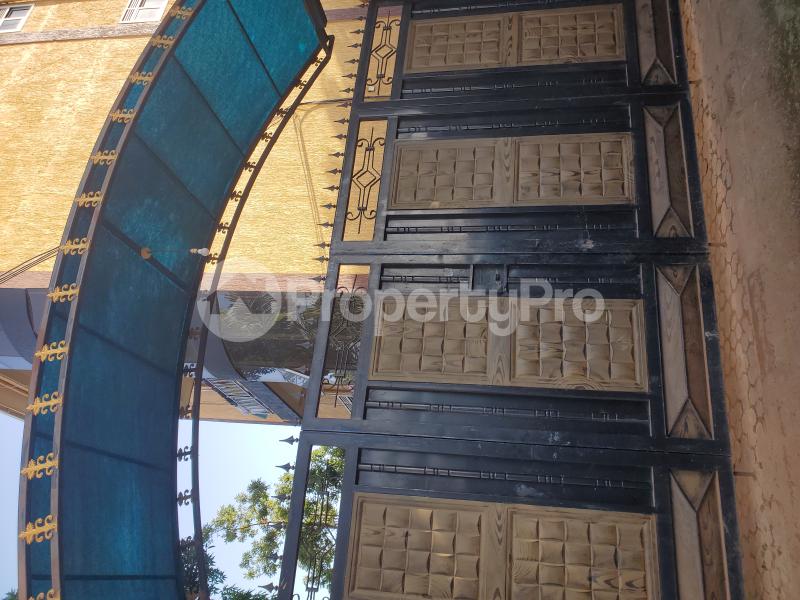 3 bedroom Apartment Block Apartment for rent Mukalazi Road Bukoto  Bukoto Kampala Central - 0