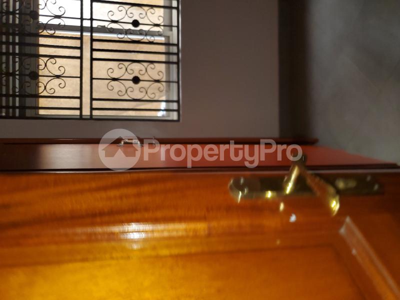 3 bedroom Apartment Block Apartment for rent Mukalazi Road Bukoto  Bukoto Kampala Central - 13