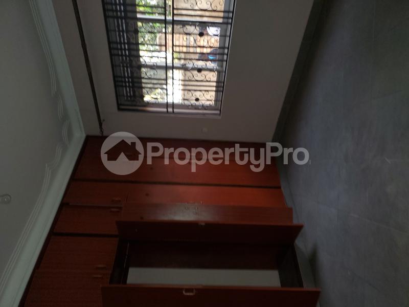 3 bedroom Apartment Block Apartment for rent Mukalazi Road Bukoto  Bukoto Kampala Central - 10