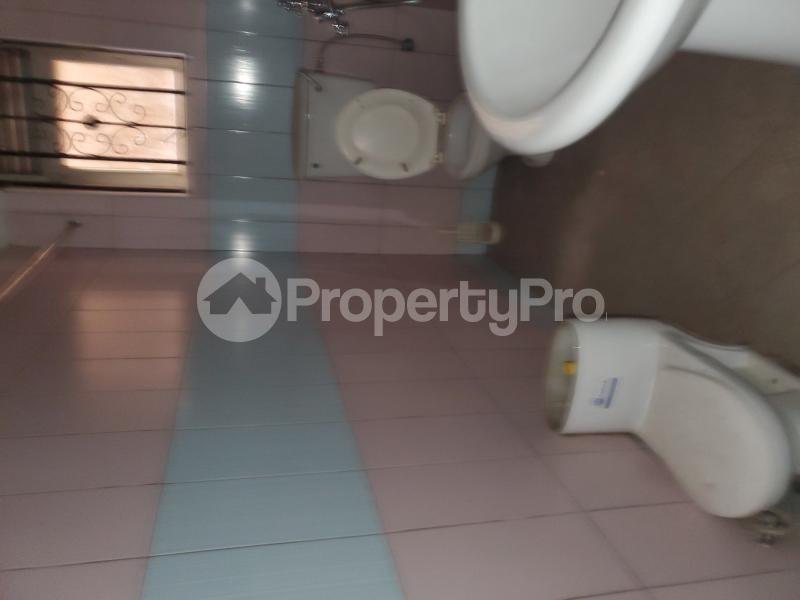 3 bedroom Apartment Block Apartment for rent Mukalazi Road Bukoto  Bukoto Kampala Central - 12