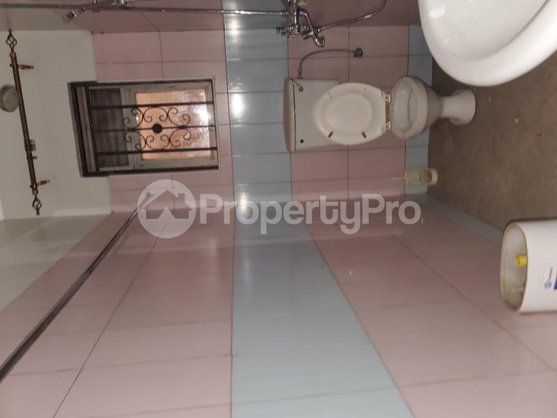 3 bedroom Apartment Block Apartment for rent Mukalazi Road Bukoto  Bukoto Kampala Central - 9