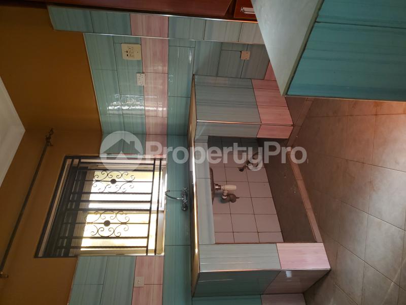 3 bedroom Apartment Block Apartment for rent Mukalazi Road Bukoto  Bukoto Kampala Central - 8