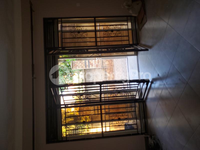 3 bedroom Apartment Block Apartment for rent Mukalazi Road Bukoto  Bukoto Kampala Central - 7