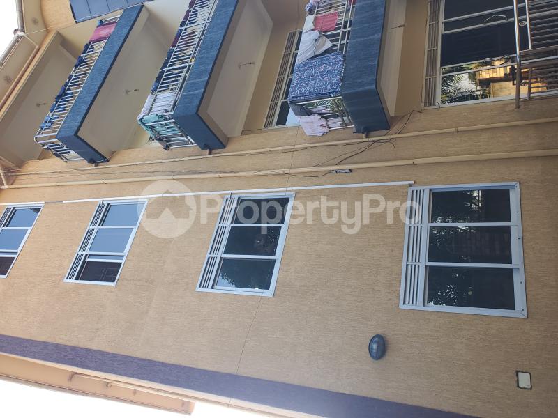 3 bedroom Apartment Block Apartment for rent Mukalazi Road Bukoto  Bukoto Kampala Central - 4