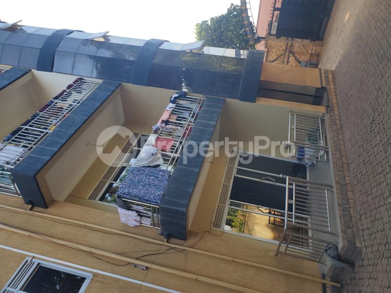3 bedroom Apartment Block Apartment for rent Mukalazi Road Bukoto  Bukoto Kampala Central - 2