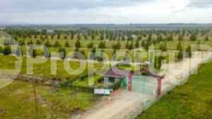 Land for sale Kitengela Kajiado