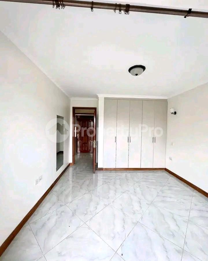 3 bedroom Townhouse for rent Voi Taita-Taveta - 0