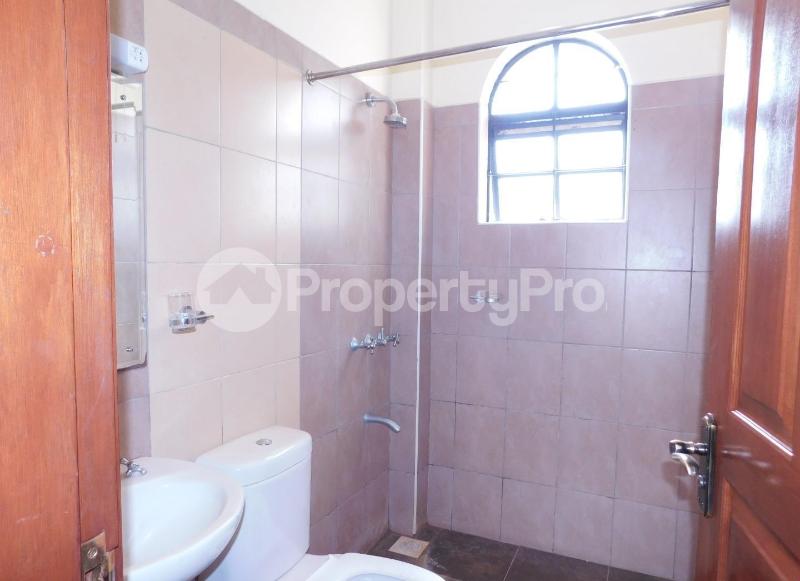 4 bedroom Houses for sale Five Star Meadows, Kiambu Road, Nairobi Kiambu Road Nairobi (PID