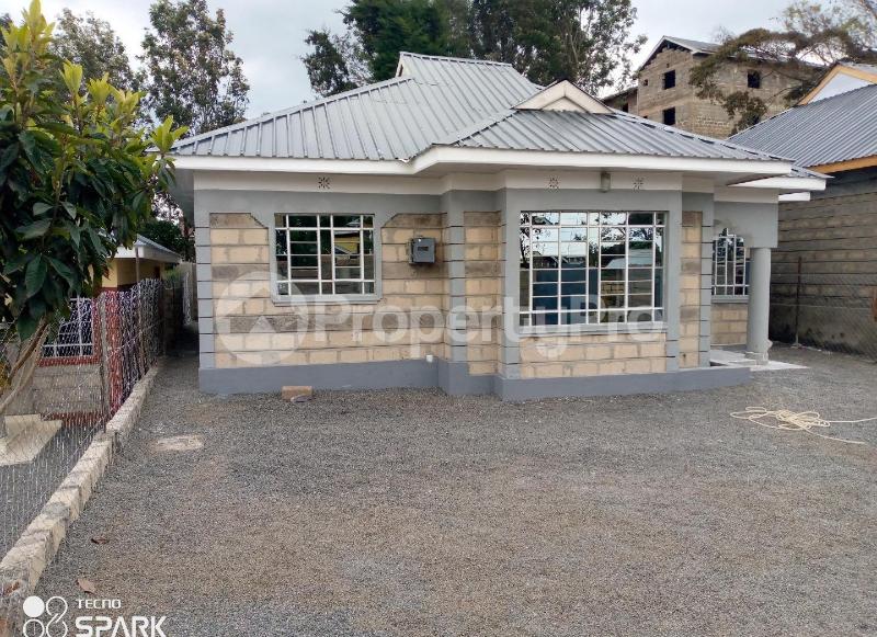 3 bedroom Houses for sale Nkoroi, kanisani, Ongata Rongai, Nairobi