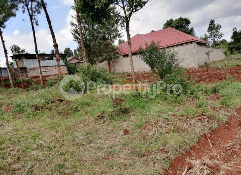 Land for sale Kikuyu, Kikuyu Kikuyu Kikuyu (PID 3ADDD) PropertyPro