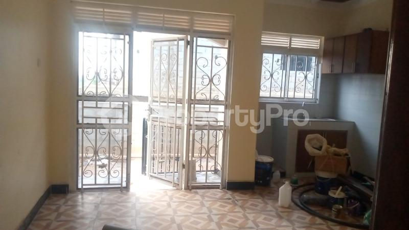 1 bedroom mini flat  Apartment Block Apartment for rent wampeewo road Gayaza Wakiso Central - 5