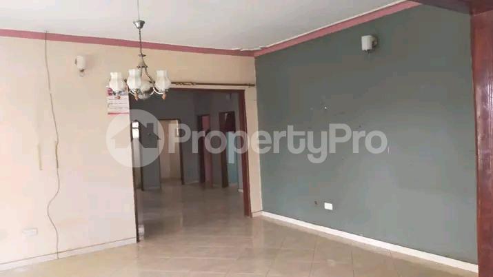 4 bedroom Bungalow Apartment for sale Gayaza wampeewo Kampala Central Kampala Central - 1