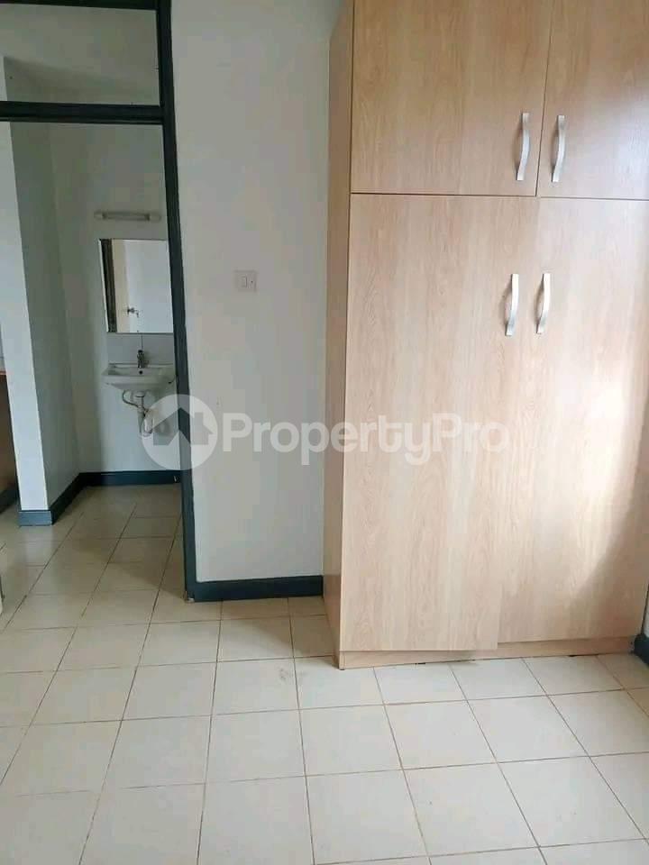 1 bedroom mini flat Townhouse for rent WANGIGE Wangige Kikuyu (PID 8AGVK) PropertyPro
