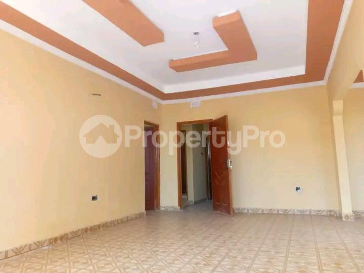 2 bedroom Bungalow Houses for rent Wangige Wangige Kikuyu (PID 9AEUN) PropertyPro