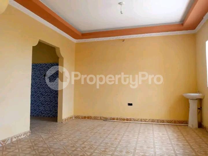 2 bedroom Bungalow Houses for rent Wangige Wangige Kikuyu (PID 9AEUN) PropertyPro