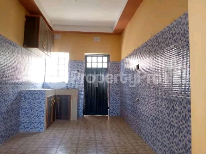 2 bedroom Bungalow Houses for rent Wangige Wangige Kikuyu (PID 9AEUN) PropertyPro