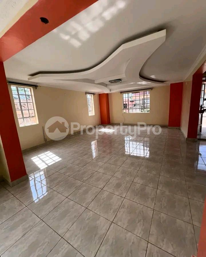 2 bedroom Rooms Flat&Apartment for rent Utawala shooters, Utawala