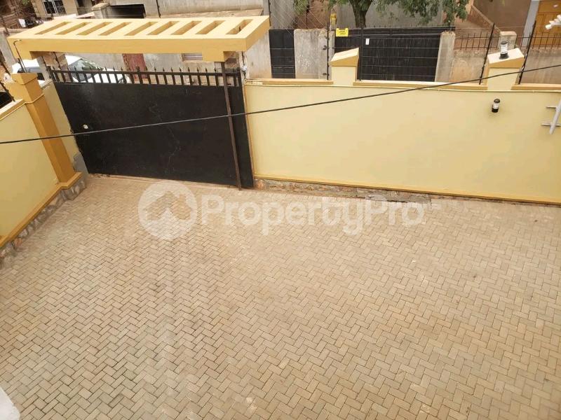 2 bedroom Apartment Block Apartment for rent Wapewo off gayaza road  Gayaza Wakiso Central - 8