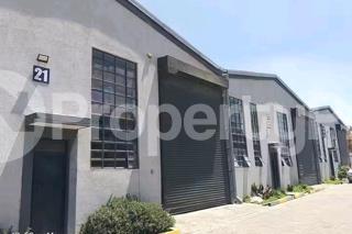 Warehouse Commercial Properties for rent Syokimau Nairobi - 0