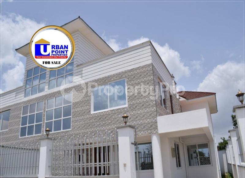 4 bedroom Houses for sale Mombasa, Bamburi Bamburi Mombasa (PID 8ADEL