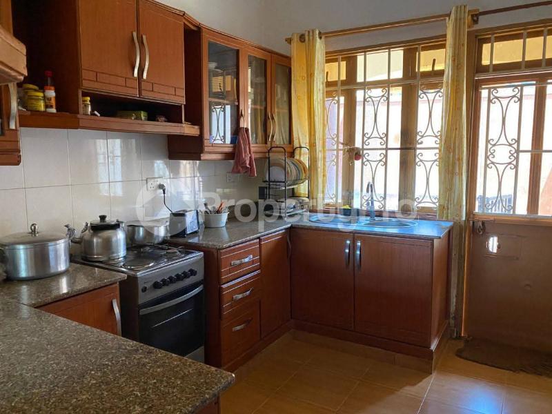 3 bedroom Villa for sale Makindye Makindye Kampala Central - 3