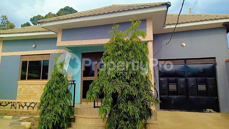 3 bedroom Villa for sale Makindye Makindye Kampala Central - 0