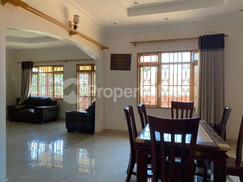 3 bedroom Villa for sale Makindye Makindye Kampala Central - 5