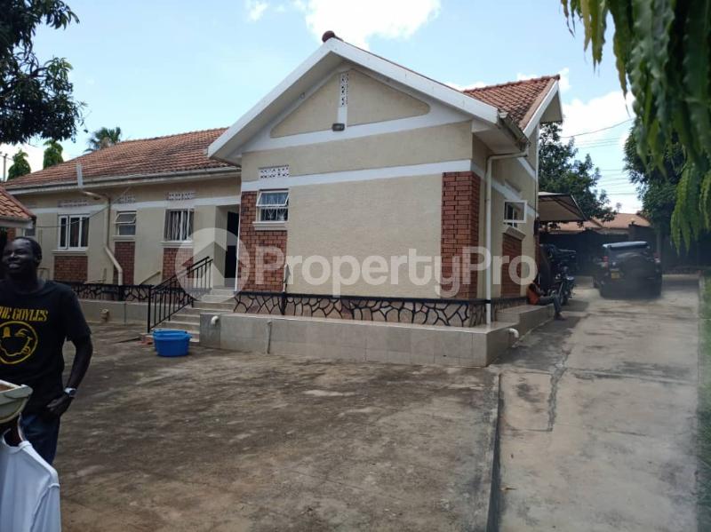 4 bedroom Villa for rent Kisasi Kisaasi Kampala Central - 7
