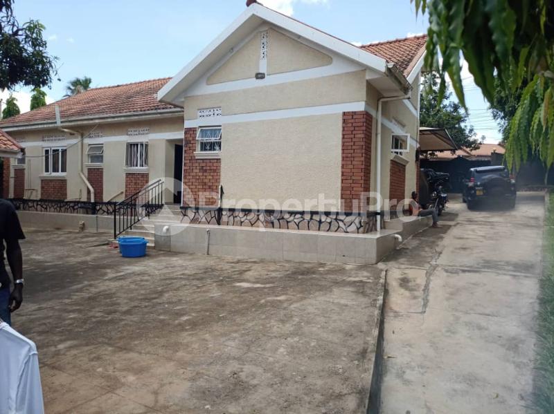 4 bedroom Villa for rent Kisasi Kisaasi Kampala Central - 6