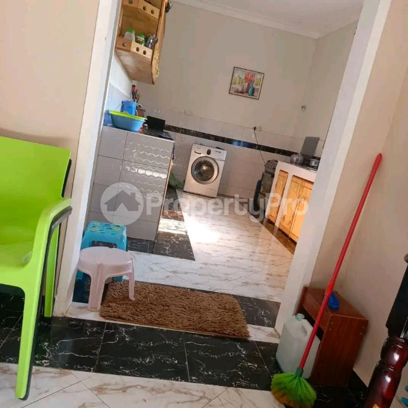 3 bedroom Villa for sale Matuga gombe Kawempe Wakiso Central - 6