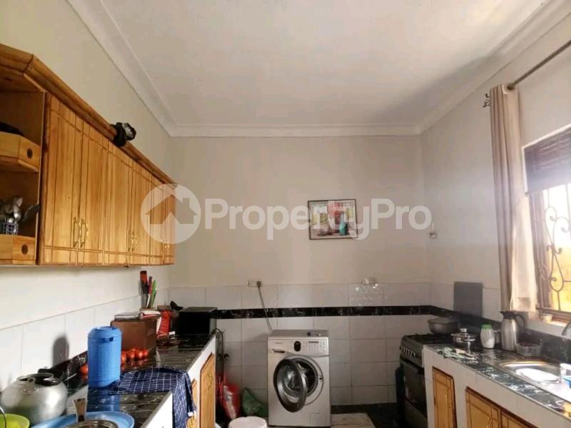 3 bedroom Villa for sale Matuga gombe Kawempe Wakiso Central - 8