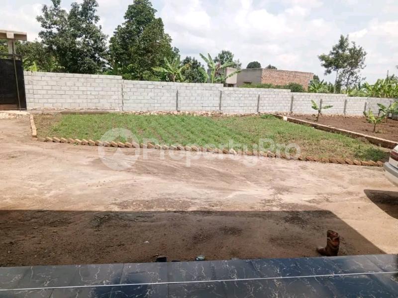3 bedroom Villa for sale Matuga gombe Kawempe Wakiso Central - 2