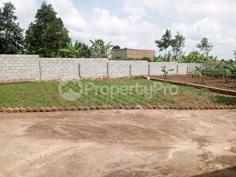3 bedroom Villa for sale Matuga gombe Kawempe Wakiso Central - 3