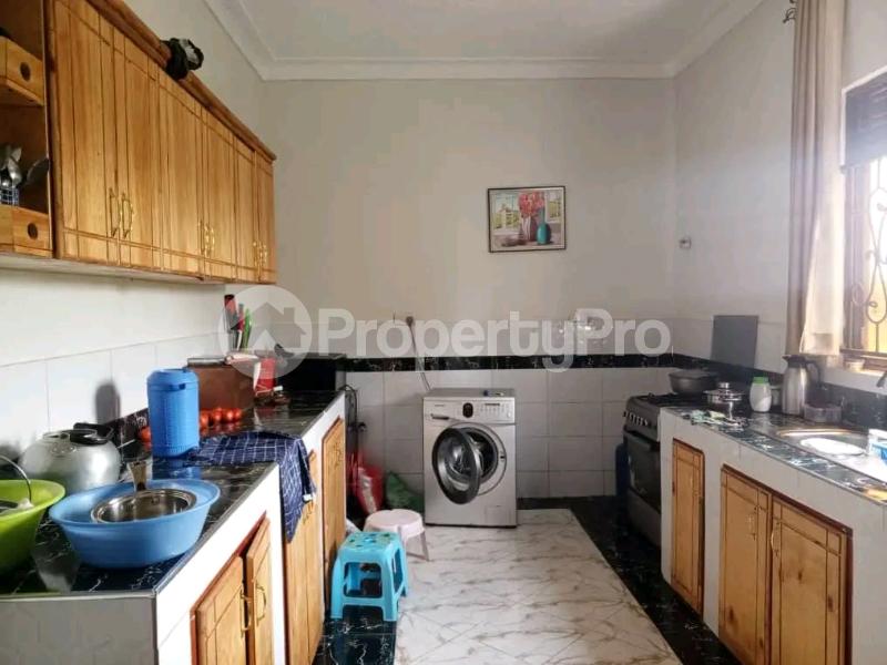 3 bedroom Villa for sale Matuga gombe Kawempe Wakiso Central - 7