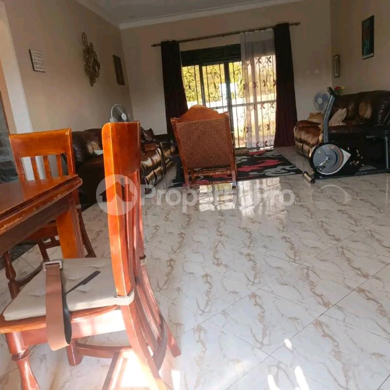 3 bedroom Villa for sale Matuga gombe Kawempe Wakiso Central - 4