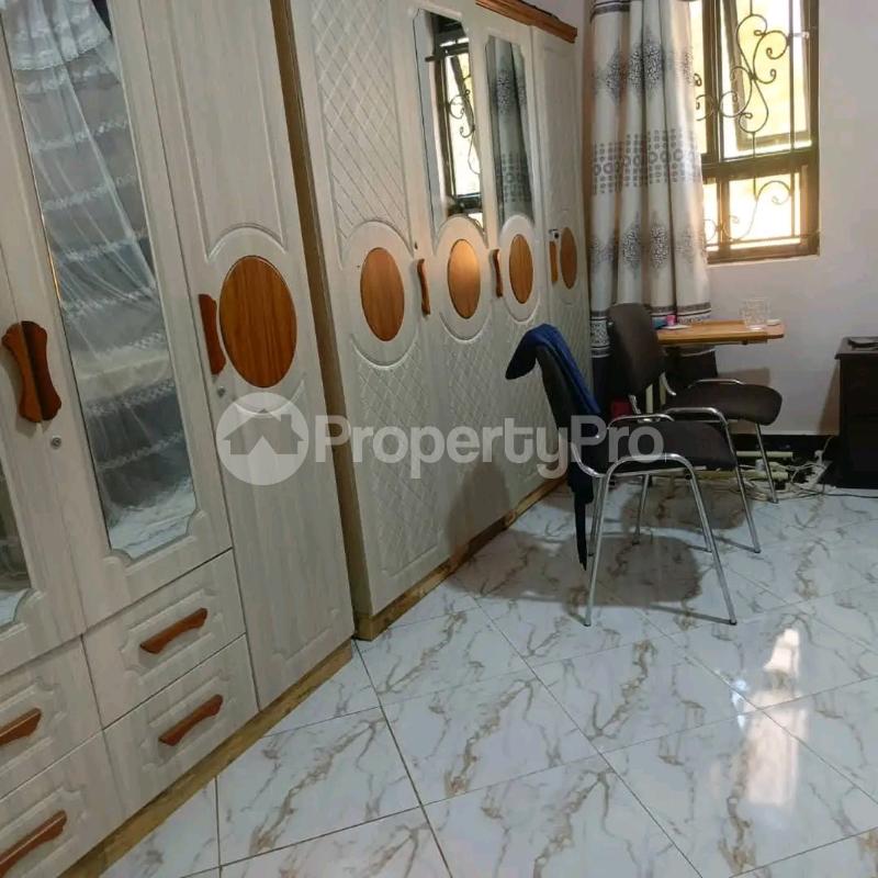 3 bedroom Villa for sale Matuga gombe Kawempe Wakiso Central - 5