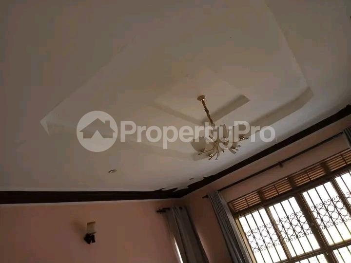 3 bedroom Bungalow Apartment for sale Matunga gombe Kampala Central Kampala Central - 0