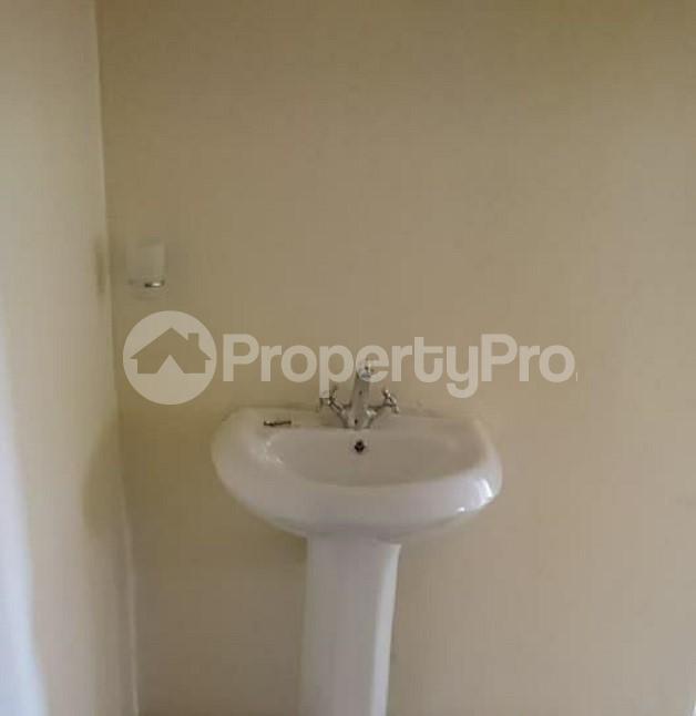 2 bedroom Houses for rent Malindi Malindi Kilifi (PID 2ADPB) PropertyPro