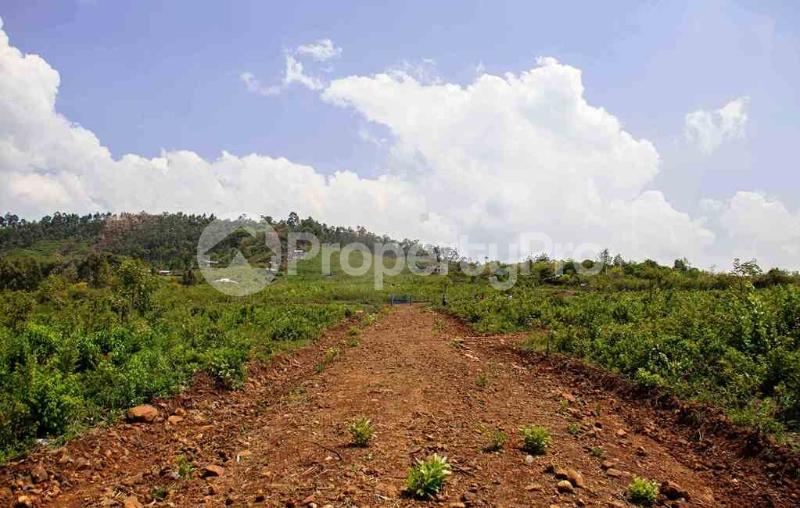 Land for sale Kisumu East Kisumu (PID 4AMYJ) PropertyPro