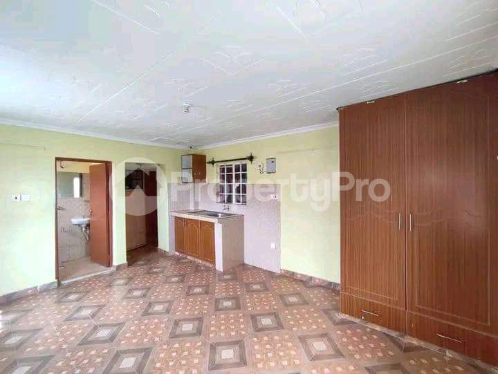 Bedsitter Flat&Apartment for rent Riverside drive Westlands Nairobi - 1