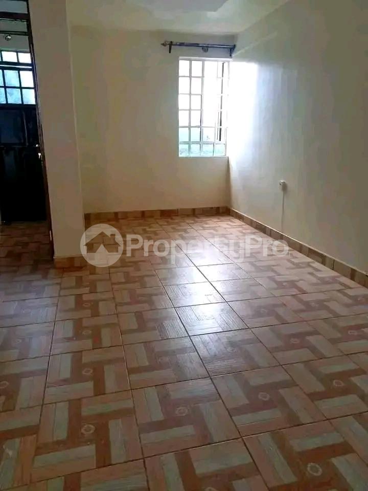 1 bedroom mini flat  Bedsitter Flat&Apartment for rent School lane, Westlands Nairobi - 0