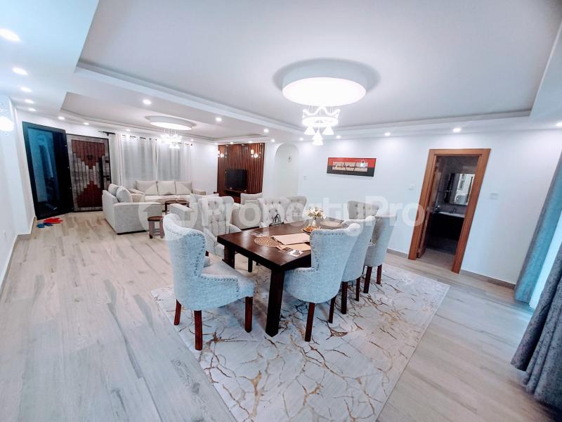 2 bedroom Flat&Apartment for sale Ringroad Westlands Area Westlands Nairobi